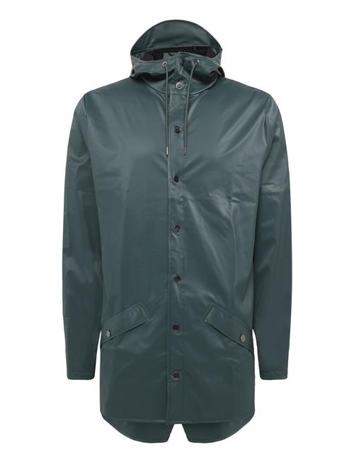 Rains | Jacket W3 | M
