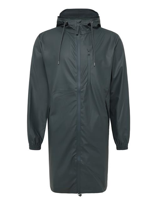 Rains | Long Storm Breaker W3 | XL