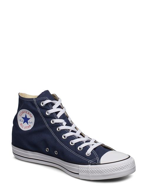 Converse | Chuck Taylor All Star | 37.5