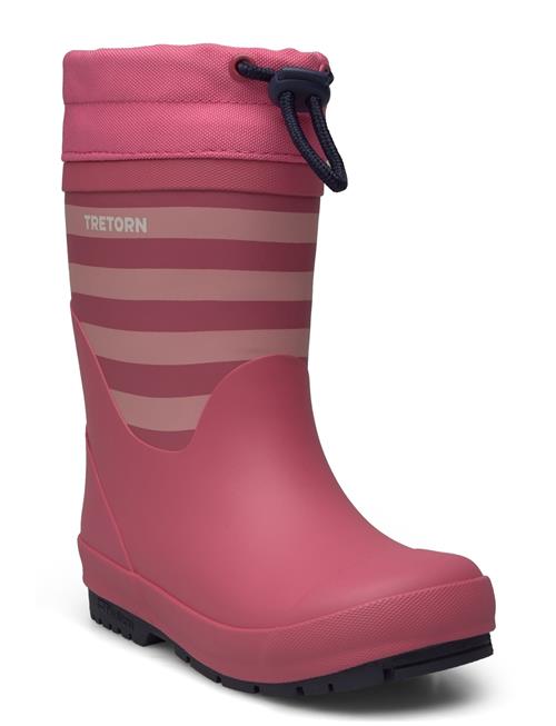 Tretorn | Gränna Vinter | 30