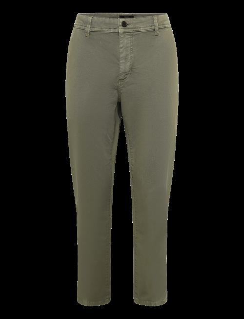 Signal | Pants | W37L30