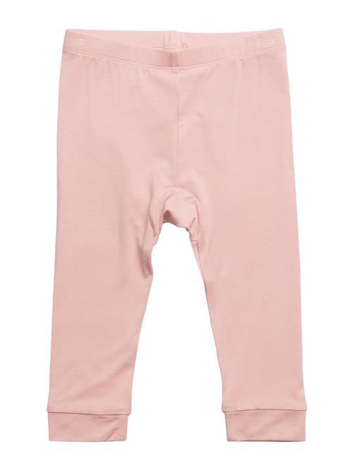 Minymo | Leggings | 62
