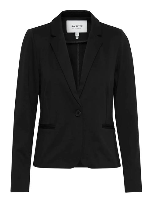 b.young | Rizetta Blazer | 42