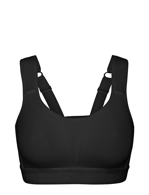 Abecita | Kimberly,Sport Bra | F x 65