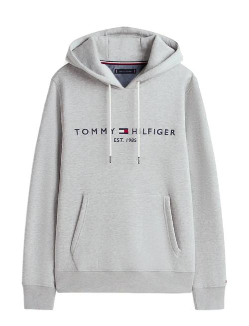 Tommy Hilfiger | Core Tommy Logo Hoody | XL