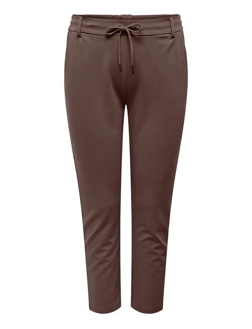 ONLY Carmakoma | Cargoldtrash Classic Pant Noos | 46 x 32