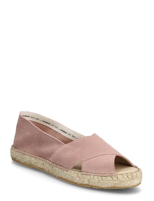 Pavement | Ginger | 39