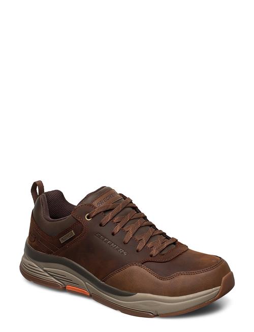 Skechers | Bengao - Hombre | 44