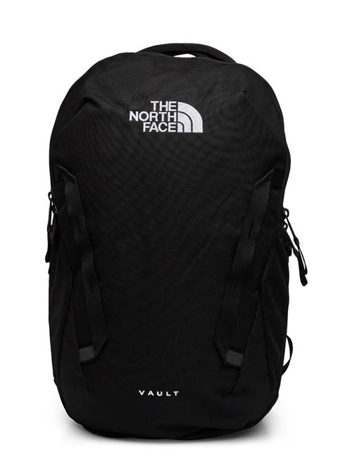The North Face | Vault | ONE SIZE