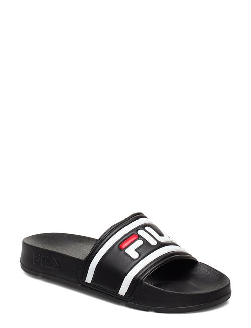 FILA | Morro Bay Wmn | 39