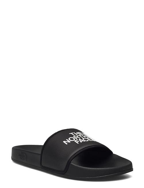 The North Face | M Base Camp Slide Iii | 42