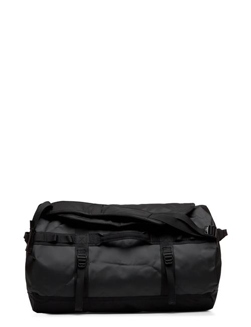 The North Face | Base Camp Duffel - S | ONE SIZE