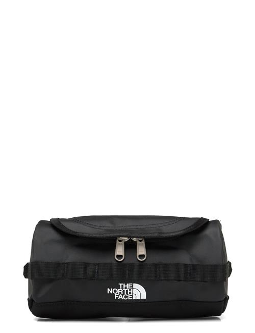 The North Face | Bc Travel Canister - S | ONE SIZE
