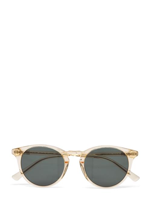 MessyWeekend | New Depp | ONE SIZE