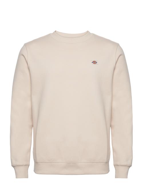 Dickies | Oakport Sweatshirt | L