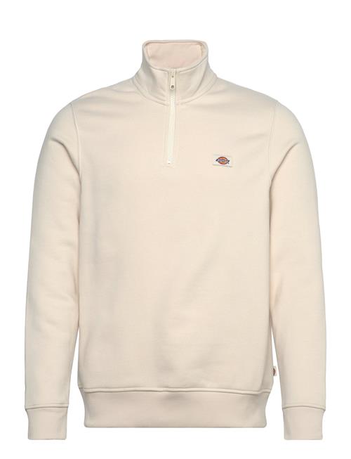 Dickies | Oakport Quarter Zip | XL