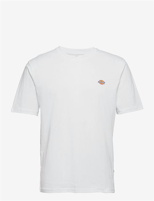 Dickies | Mapleton Ss Tee | XL
