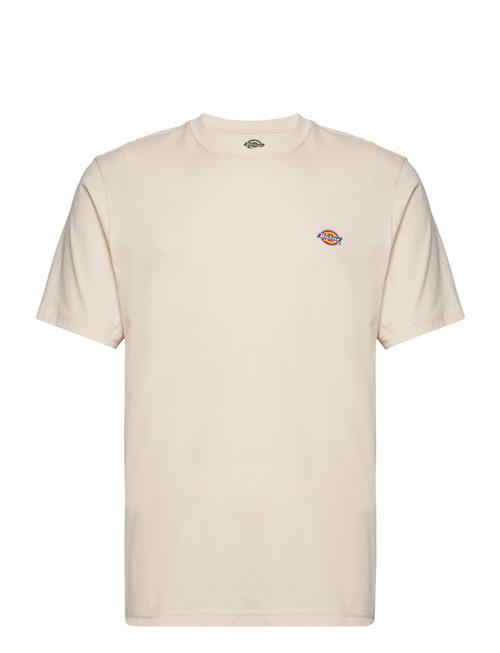Dickies | Mapleton Ss Tee | M