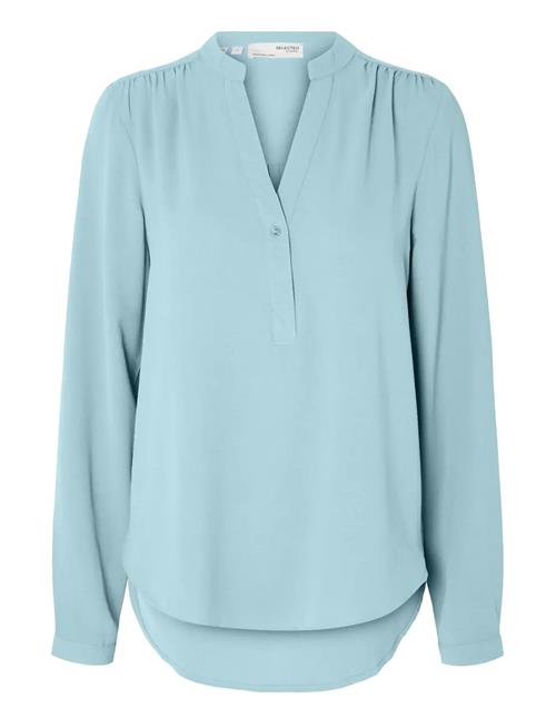 Selected | Slwmivia Ls Top B Noos | 36