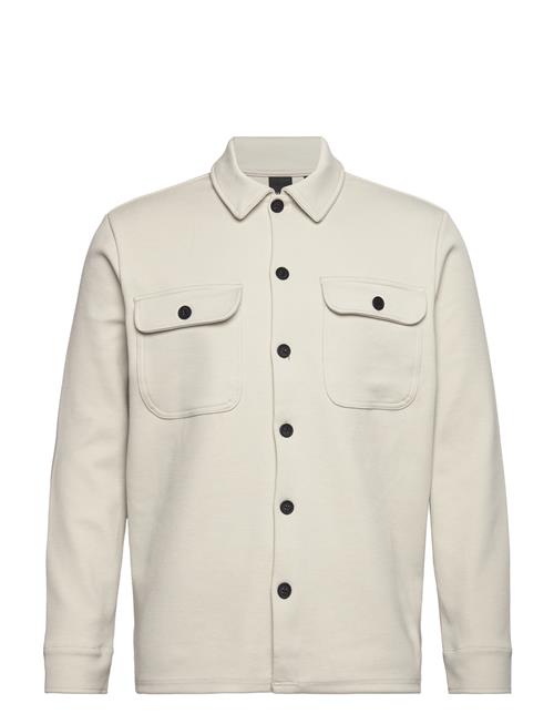 ONLY & SONS | Onsnewkodyl Overshirt Sweat Noos | XS
