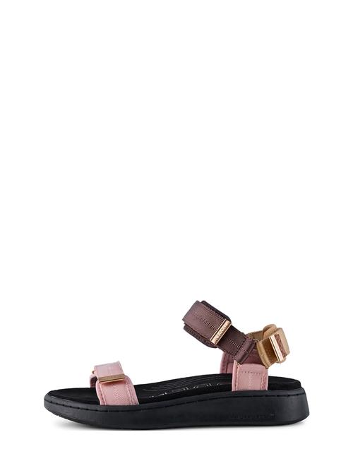 WODEN | Line | 38