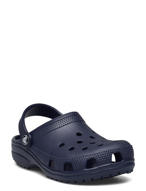 Crocs | Classic Clog K | 36/37