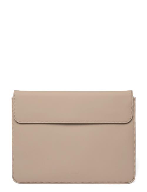 Rains | Laptop Portfolio 13''/14'' W1 | ONE SIZE