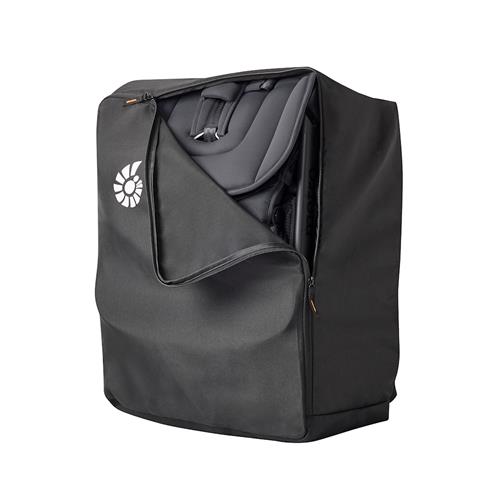 Ergobaby Metro 3 Transporttaske Black  Black One Size  Sort  One Size  Drenge, Piger