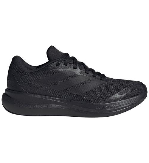 adidas Performance Sko - Runfalcon 6 J - Sort