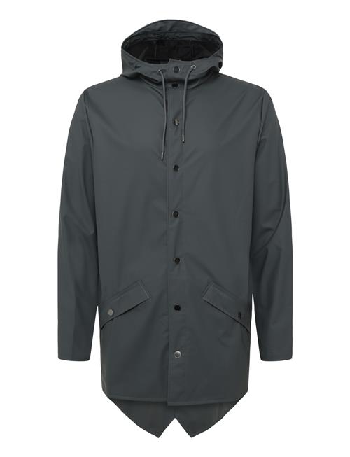 Rains | Jacket W3 | L