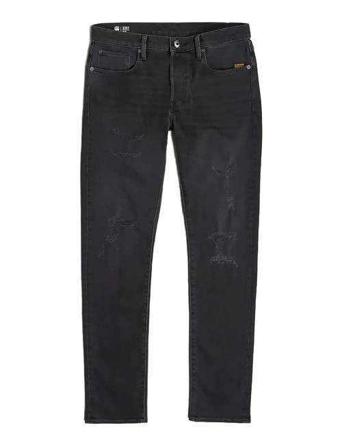 G-Star | 3301 Slim | 34 x 34
