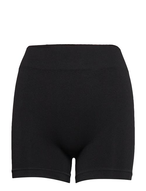 Decoy | Decoy Seamless Hot Pants | XL