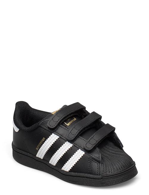 adidas Originals | Superstar Cf I | 26