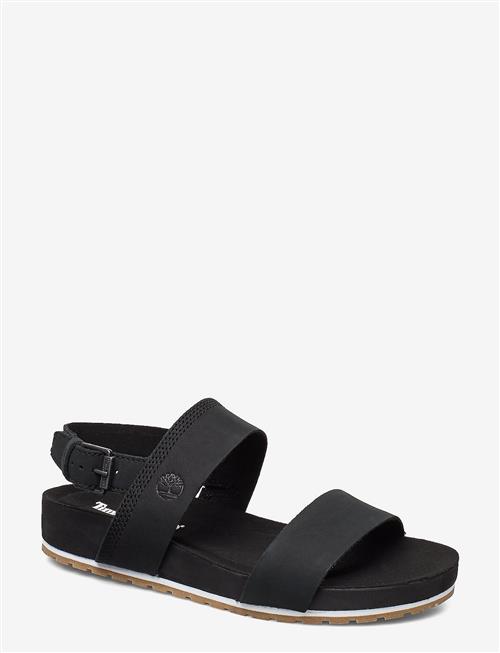 Timberland | Backstrap Sandal | 38
