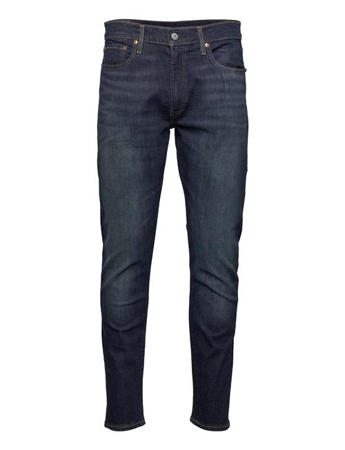 Levi's® | 512 Slim Taper Biologia Adv | 33 x 34