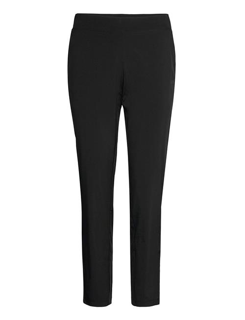 Casall | Slim Woven Pants | 42