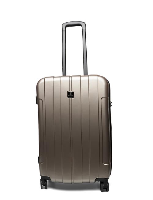 Adax | Adax Hardcase 67Cm Miley | 67
