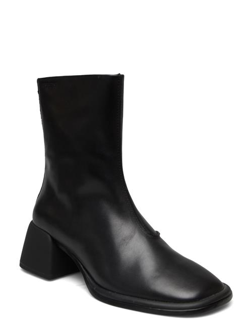 VAGABOND | Ansie | 37