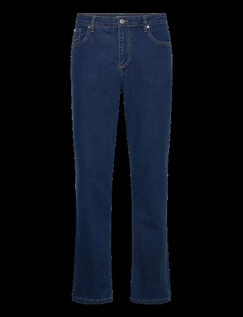 Lindbergh | Loose Fit Jeans | 31 x 34