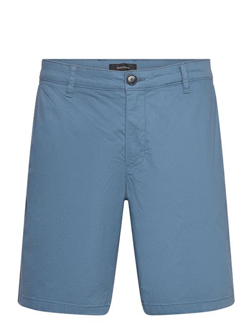 Matinique | Mathomas Short | 30
