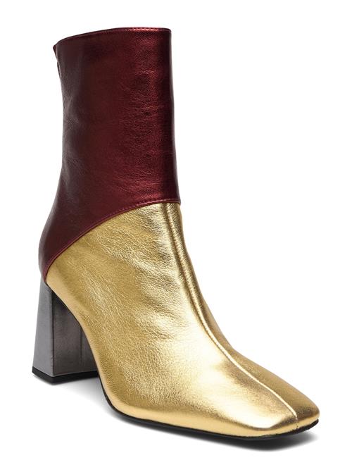 Apair | 3 Colors Sqaure | 37