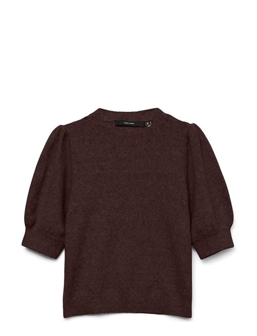 Vero Moda | Vmdoffy 2/4 O-Neck Pullover Ga Noos | XS