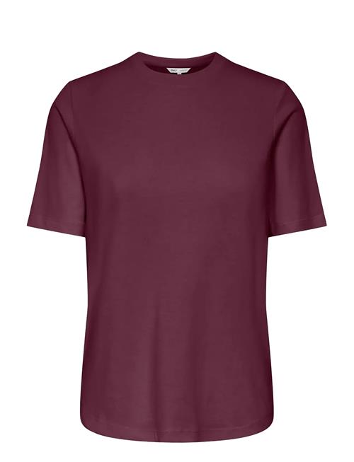 ONLY | Onlonly S/S Tee Jrs Noos | S