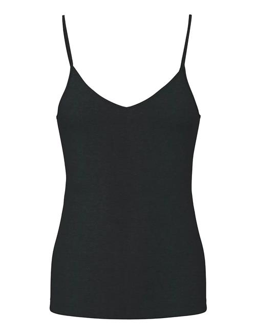 Pieces | Pcsirene Singlet Jrs Noos Bc | XL