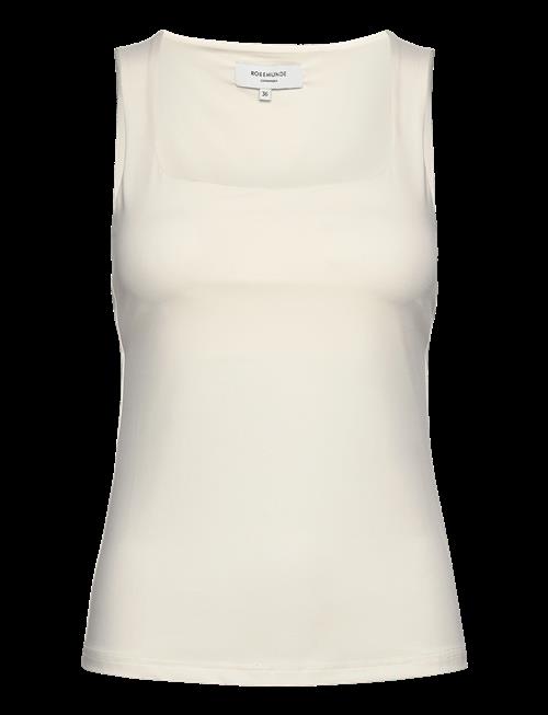 Rosemunde | Billie Top | 36