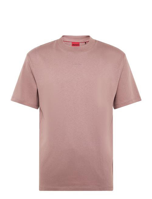 HUGO | Dapolino | M
