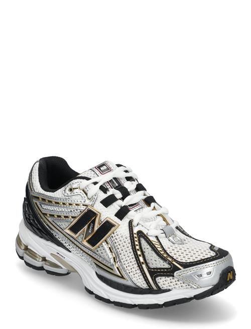 New Balance | New Balance 1906R | 37