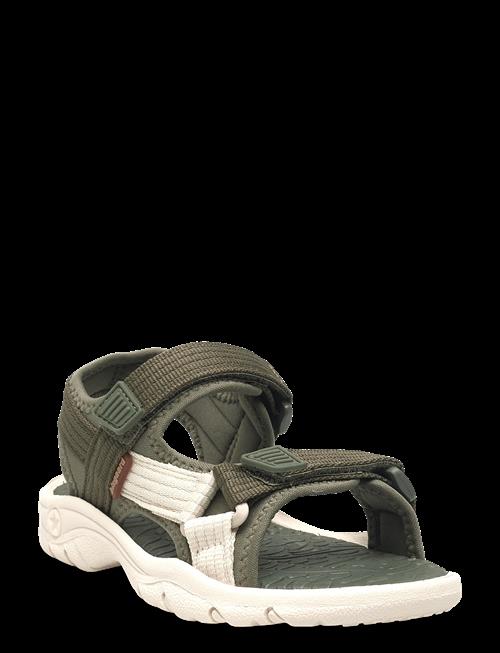 Bisgaard | Bisgaard Nico | 29/17.6CM