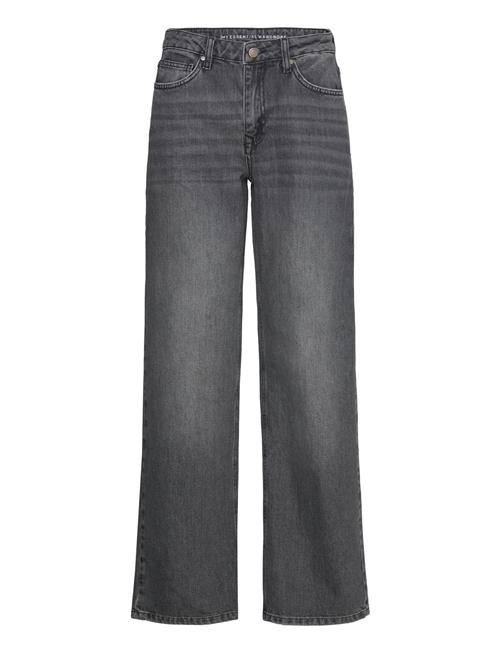 My Essential Wardrobe | Jeans Wide 05 The Louis 139 | 30 x 32