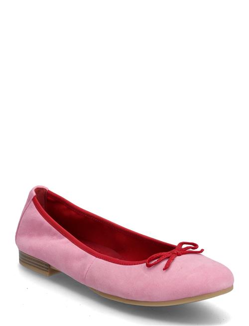 Tamaris | Woms Ballerina | 38